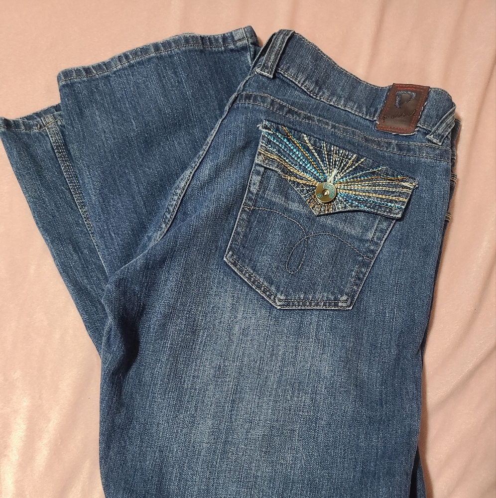 Petrol sz10